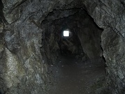 22 Altra postazione guerra 15-18
